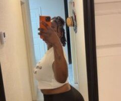 Incall Special — Exotic Jamaica Host (24) $80 - Image 3