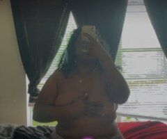 Incall Special — Exotic Jamaica Host (24) $80 - Image 4