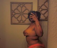 Incall Special — Exotic Jamaica Host (24) $80 - Image 5