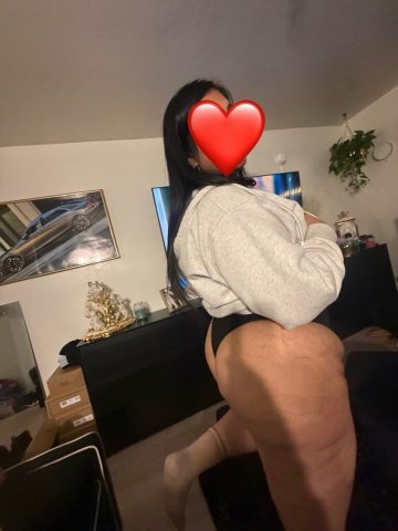 San Francisco 27 YO Latina Escort — Hosting or Visit - 1