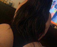 San Francisco 27 YO Latina Escort — Hosting or Visit - Image 2