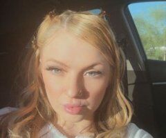 Tucson Female Escort — Incall Suite & Discreet Outcalls - Image 2