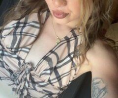 Tucson Female Escort — Incall Suite & Discreet Outcalls - Image 3