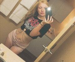 Tucson Female Escort — Incall Suite & Discreet Outcalls - Image 6