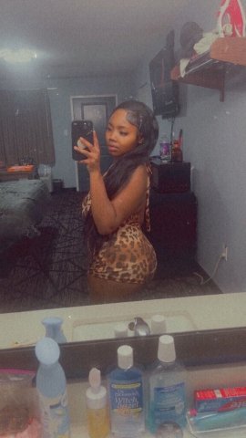 Incall Fun at My Place in Columbus — Short & Sweet Massages, Fetish-Friendly - 1