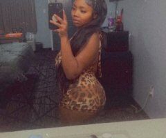 North Mississippi escorts - Incall Fun at My Place in Columbus — Short & Sweet Massages, Fetish-Friendly