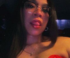 Outcalls Only • Hawaiian Fantasy Escort in Palm Springs - Image 3