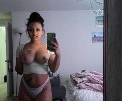 Incall/Outcall Car Date — Female Escort in Shreveport, LA - Image 6
