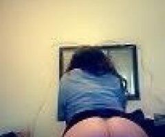 Austin Outcalls — Full Body Sensual Massage, Cock Worship & Girl Friend Experience - Image 3