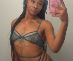 Tight & Right Fun — Stress Free, Non Rushed (No Incall Today) - Image 2