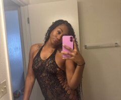 Tight & Right Fun — Stress Free, Non Rushed (No Incall Today) - Image 5