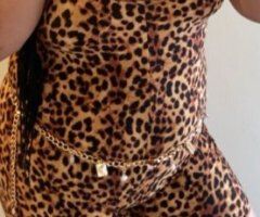 Augusta, GA Female Escort — Romance & sweet moments - Image 2