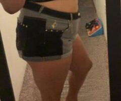 Augusta, GA Female Escort — Romance & sweet moments - Image 3