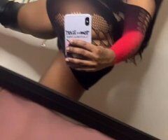 Washington D.C. Adult Play — Pussy Gripper & Throat Gobbler - Image 2