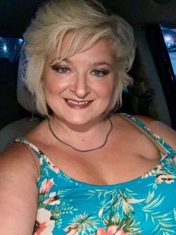 SSBBW Model — 72" Hips, Belly & Assets (Double Sessions) — GFE/FS + FBSM - 1