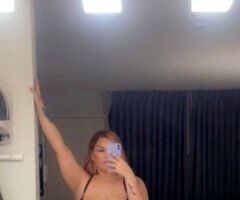 Beaumont In/Out Call Female Escort — Cum Play - Image 3