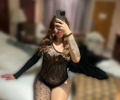 Fresno escorts - Thick Latina 24 Female Escort in Fresno, CA — FaceTime verification