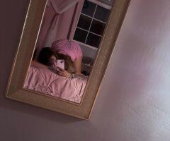 Thick Latina 24 Female Escort in Fresno, CA — FaceTime verification - Image 4