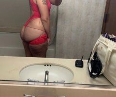 Thick Latina 24 Female Escort in Fresno, CA — FaceTime verification - Image 5