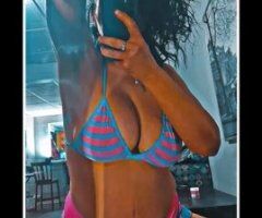 Snapchat-only escort — condom service listed - Image 3