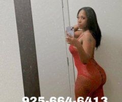 Monterey escorts - Monterey Female Escort — Incall/Outcall with Mis Roxy (25)