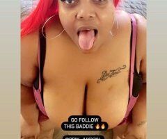 Lubbock escorts - BBW In-Call Only — Lubbock TX