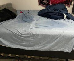 Funsize Bunny Fetish-Friendly Escort — In/Outcalls, Limited GFE - Image 4