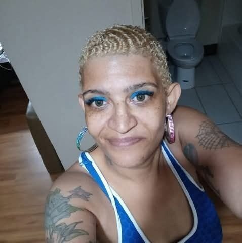 Atlanta Female Escort — College Park Incalls (Half Hours) - 1