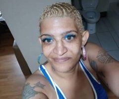 Atlanta escorts - Atlanta Female Escort — College Park Incalls (Half Hours)