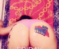 Italian Princess Female Escort in Bellingham (Incall & Outcall) - Image 9