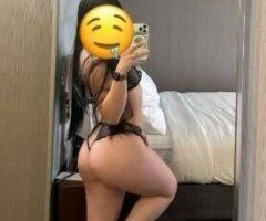 Appleton escorts - Appleton WI Escort — Passionate 27-Year-Old