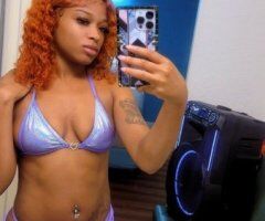 Nashville Female Escort — 30-Min Private Session - Image 8