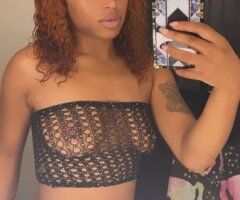 Nashville Female Escort — 30-Min Private Session - Image 11