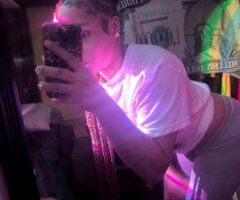 Chicago Incalls and Outcalls — 24 - Image 3