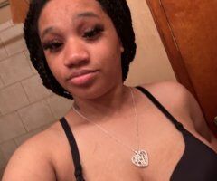 Chicago Incalls and Outcalls — 24 - Image 4