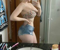 Houston escorts - Houston Female Escort — New in town, call me