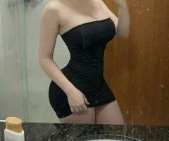 Houston Female Escort — New in town, call me - Image 3