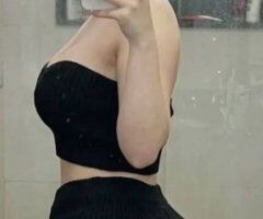 Houston Female Escort — New in town, call me - Image 4