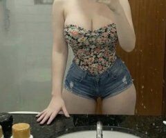 Houston Female Escort — New in town, call me - Image 5