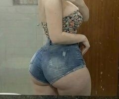 Houston Female Escort — New in town, call me - Image 7