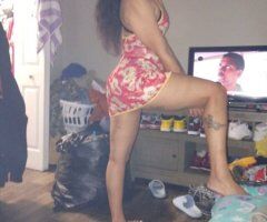 Pensacola FL Female Escort — Incall - Image 7