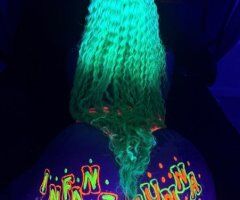 Asia — Dangerous Curves (In-Call & Out-Call Escort, Verification Required) - Image 3