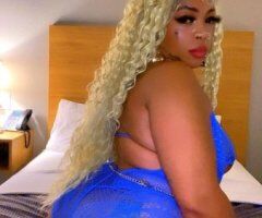 Asia — Dangerous Curves (In-Call & Out-Call Escort, Verification Required) - Image 6