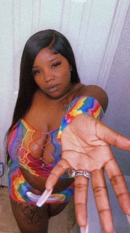 San Francisco Luxury Female Escort — Virtual & Outcalls (Deposit) - 1