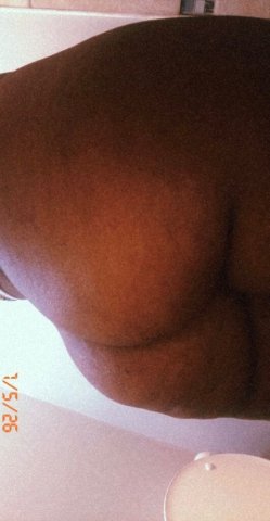 Hey Daddy — Honey (Discreet) Outcalls, Puerto Rican & Spanish - 1