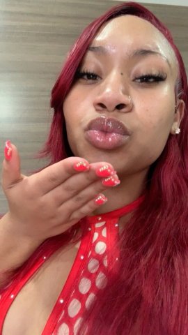 Honey (18) — 1 Night Only - 1