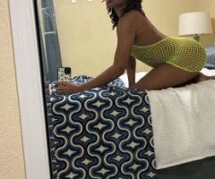 Honey (18) — 1 Night Only - Image 4