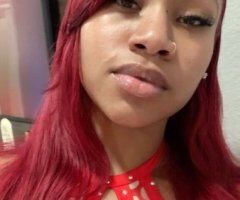Honey (18) — 1 Night Only - Image 6