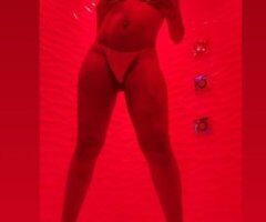 Baltimore escorts - Baltimore Female Escort — Massage, Dances, Conversation (Fetish Friendly)