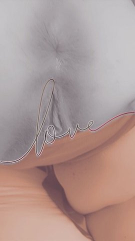 Philadelphia Italian Escort — Incall & GFE, Tight Wet Pussy (32) - 1